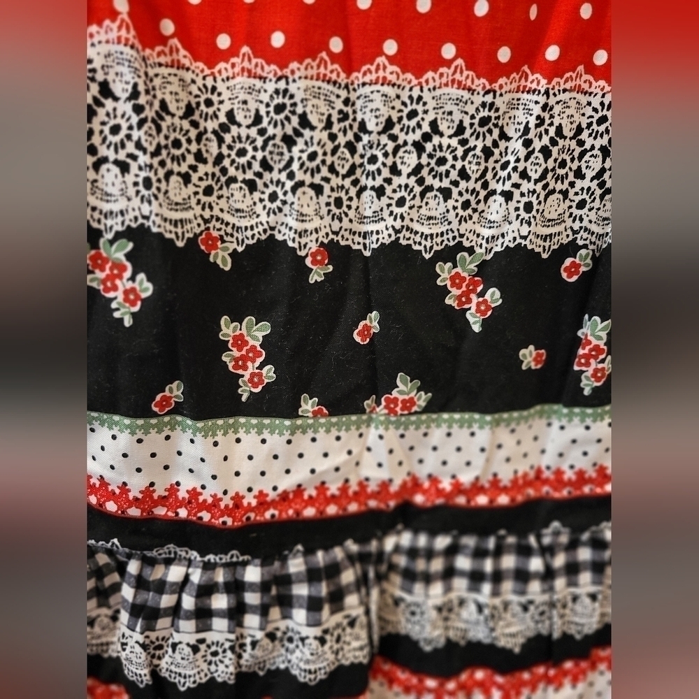 Modcloth dress - Picture 4 of 4